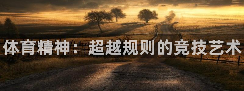 米兰体育官网下载招商电话地址