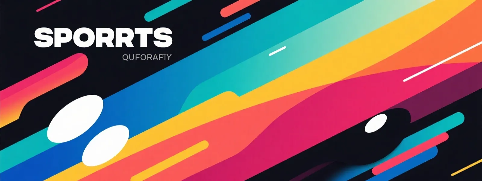 河豚直播 新闻详情 背景